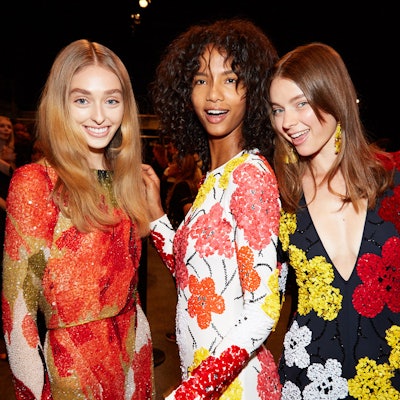 Image courtesy of Maybelline