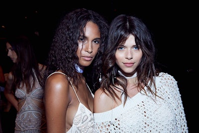 Nyfwss17 Jonathan Simkhai 11444