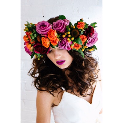 Image courtesy of Creative Media Marketing