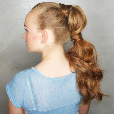 Image courtesy of Creative Media Marketing