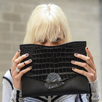 Image: ©MatthewCarasella/SocialShutterbug.com