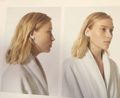 Image: Emilie Branch