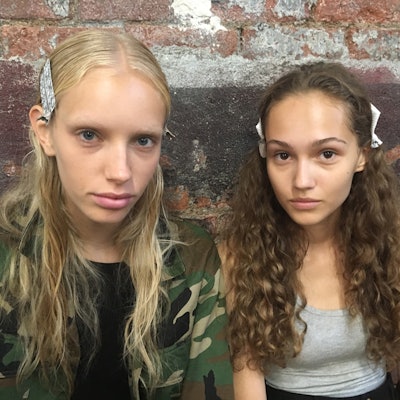 Image: Emilie Branch