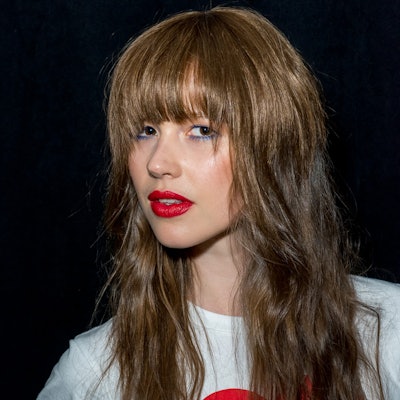 Image courtesy of Siren PR