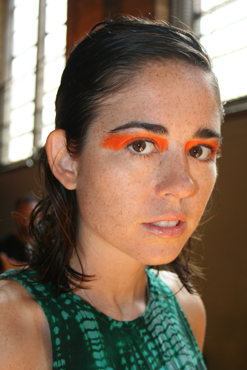 Photo credit: Kristyna Kane