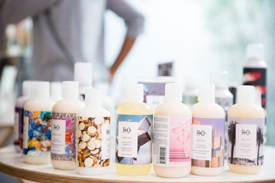 Image courtesy of Pickle PR