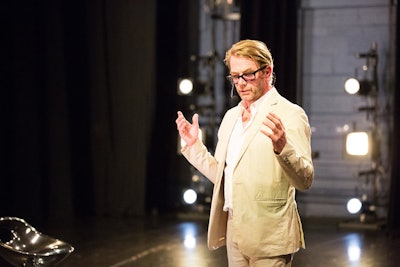 Image courtesy of Pickle PR