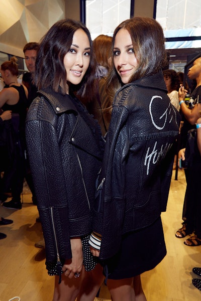 Image courtesy of Maybelline