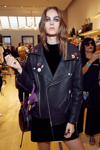 Image courtesy of Maybelline