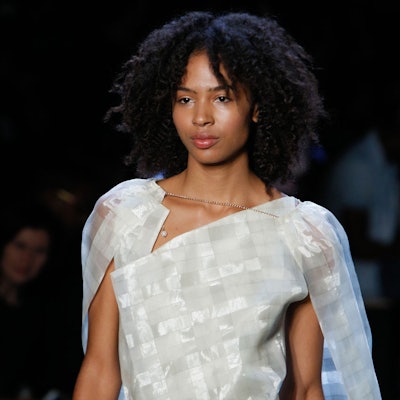 Photo credit: John Perez for L'ANZA