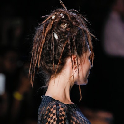 Photo credit: John Perez for L'ANZA