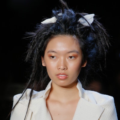 Photo credit: John Perez for L'ANZA