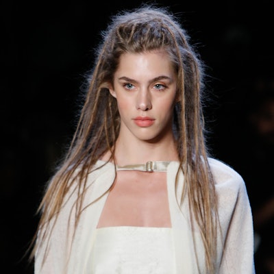 Photo credit: John Perez for L'ANZA