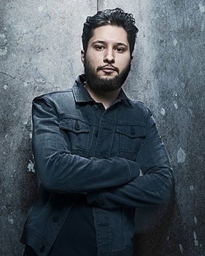 Image courtesy of BOLD PR