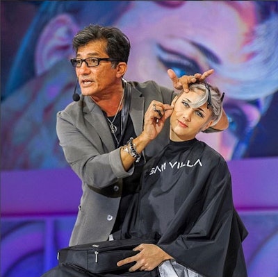 Want To Be A Platform Artist? | Beauty Launchpad