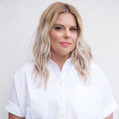 Image courtesy of Bold PR