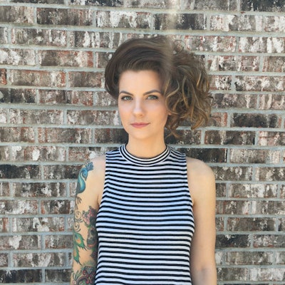 Image courtesy of Creative Media Marketing