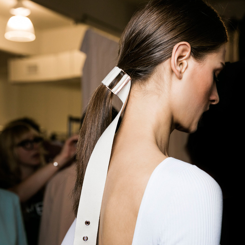 Image courtesy of Aveda