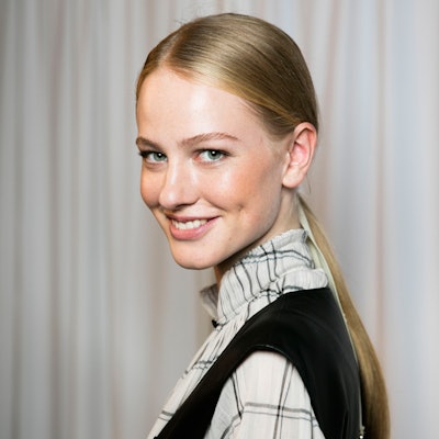 Image courtesy of Aveda