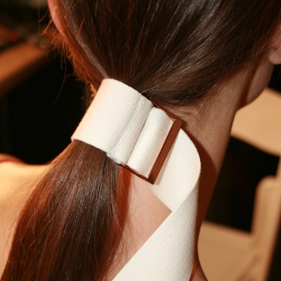 Image courtesy of Kristyna Kane