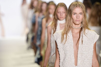 Tigi 2016 Nyfw Jonathan Simkhai Ss17 Abh 3105sml