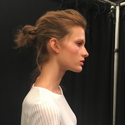 Image: Rachel Kossman