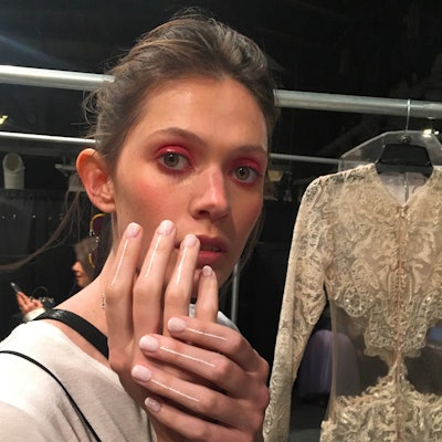 Image: Rachel Kossman