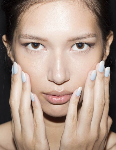 Image: Carissa Lancaster