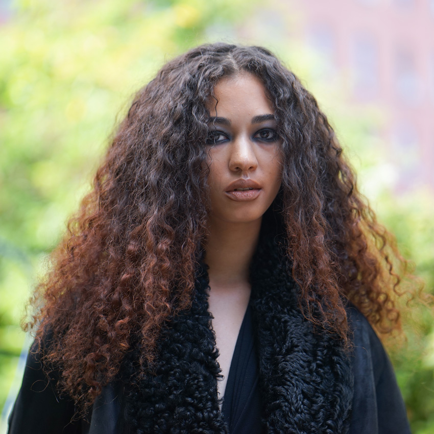 Image courtesy of L&rsquo;ANZA