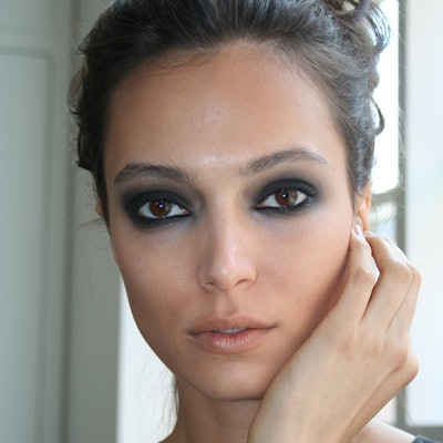 Image: Kristyna Kane