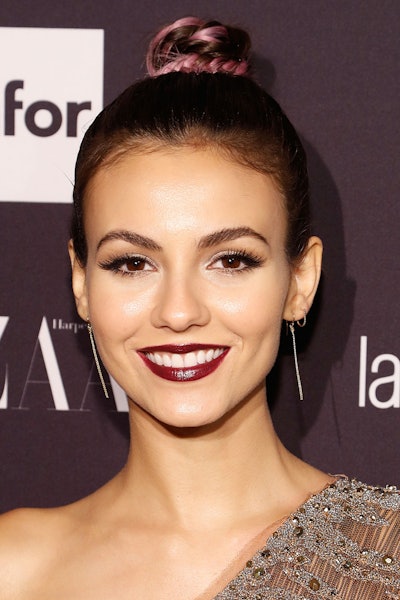 Image: Taylor Hill/Getty Images