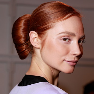 Image courtesy of Macadamia Professional