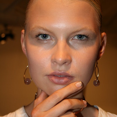 Image: Kristyna Kane