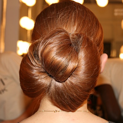 Image: Kristyna Kane