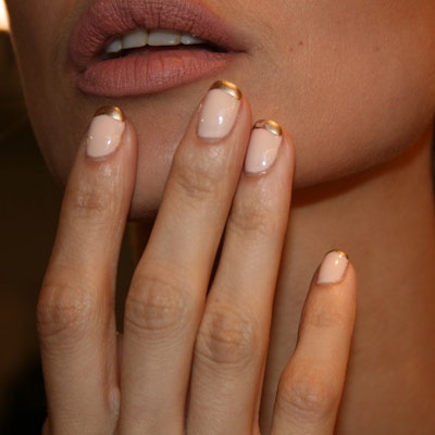 Image: Kristyna Kane