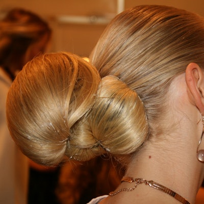 Image: Kristyna Kane