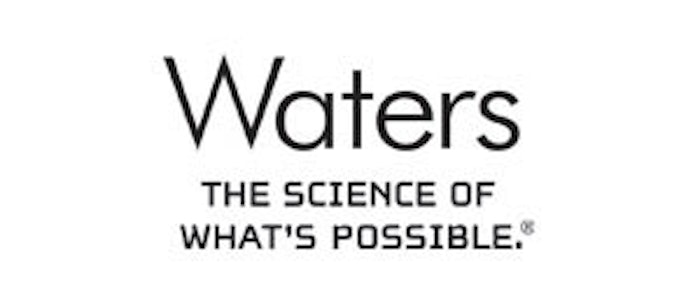 logo_waters_91216