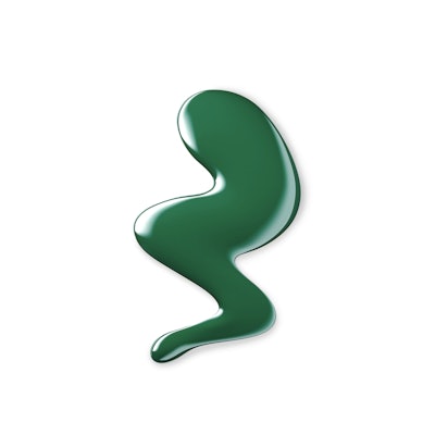 CREATIVE PLAY in Happy Hollyday