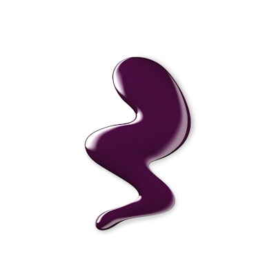 CREATIVE PLAY in Naughty Or Vice