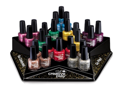 CreativePlay_HOL16_POP_LR