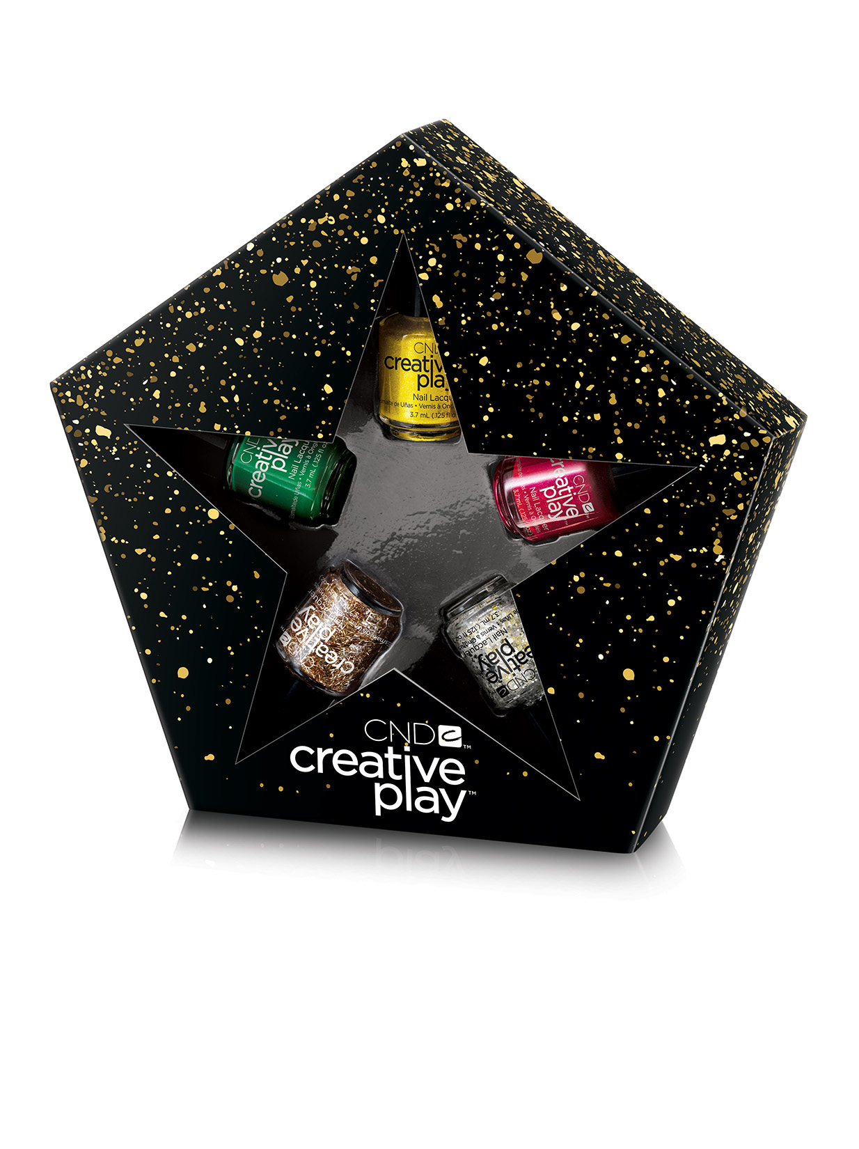 CreativePlay_HOL16_PinkieCarton_LR