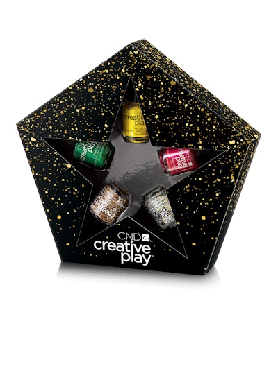 CreativePlay_HOL16_PinkieCarton_LR