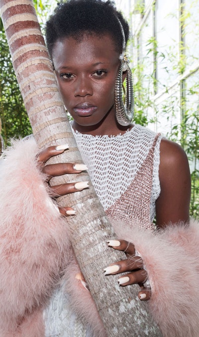 NP-531-Jerome-In-Post-1