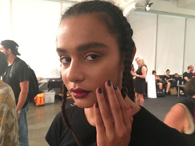 NP-A-Detacher-In-Post-1