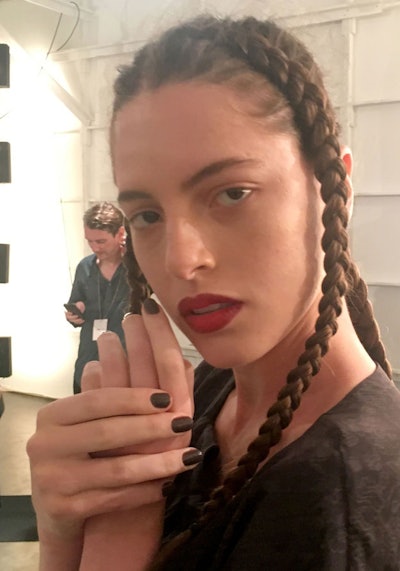 NP-A-Detacher-In-Post-2