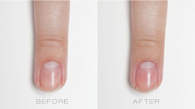 NP-Clean-Sweep-Before-and-After-OPT