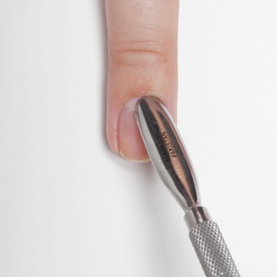 NP-Clean-Sweep-Step-2