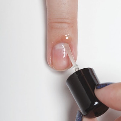 NP-Clean-Sweep-Step-3