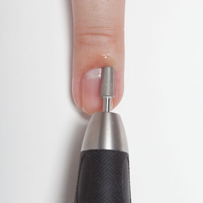 NP-Clean-Sweep-Step-4