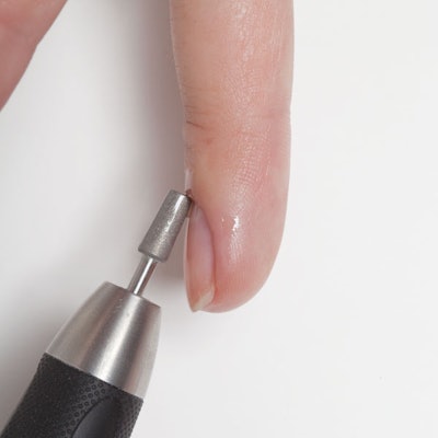 NP-Clean-Sweep-Step-5